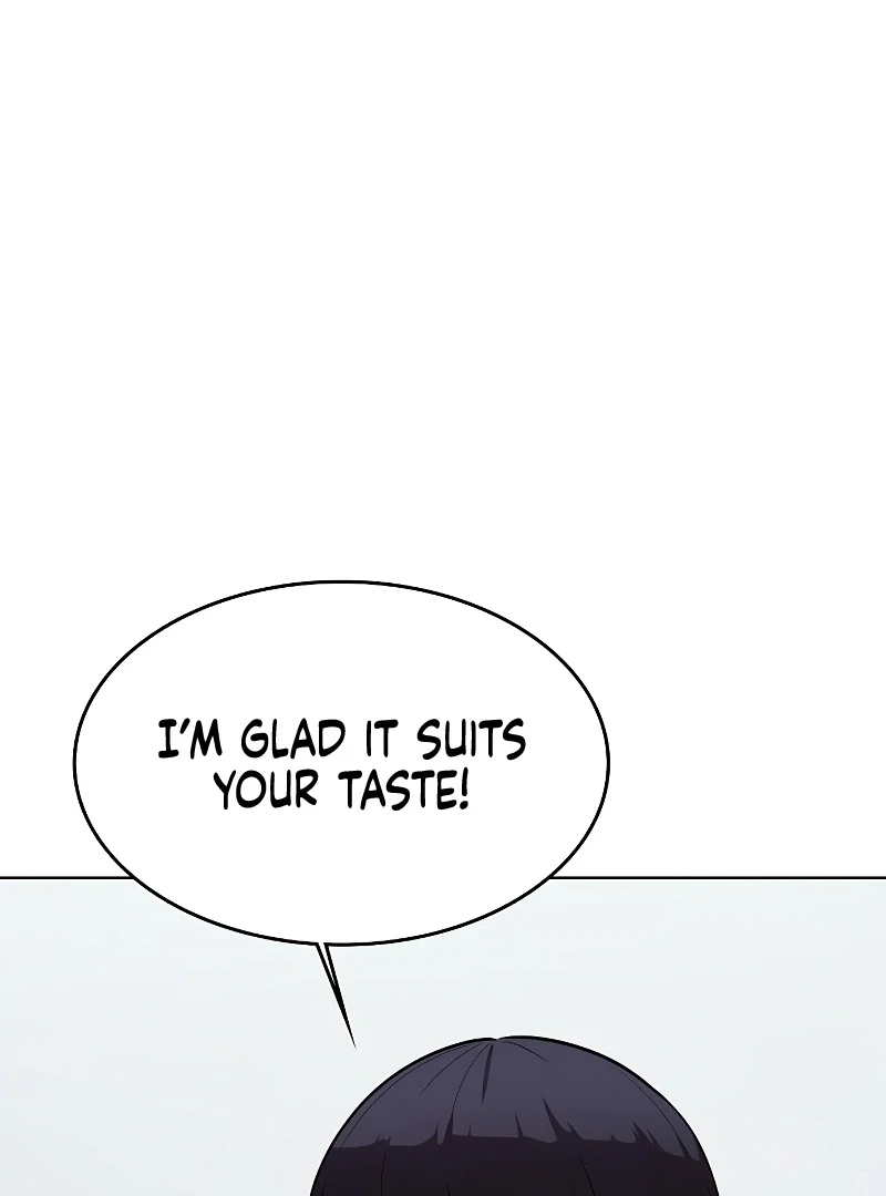 Heavenly Demon Wants to Be A Chef Chapter 51 - page 42