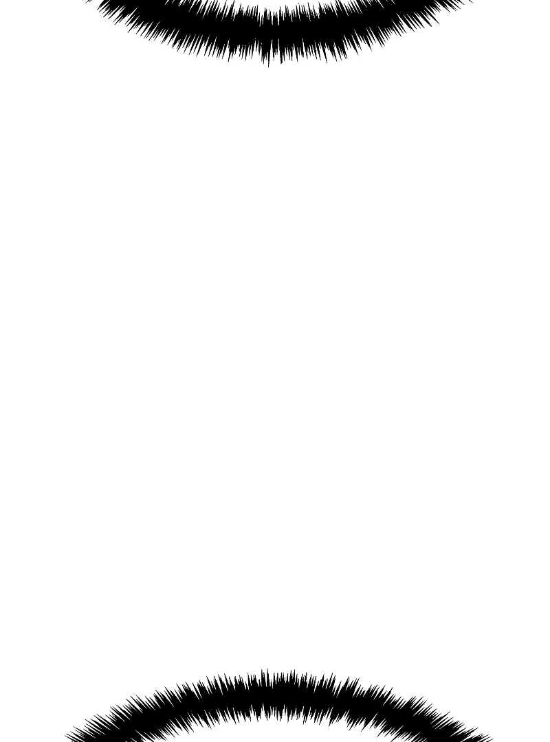 Heavenly Demon Wants to Be A Chef Chapter 51 - page 44