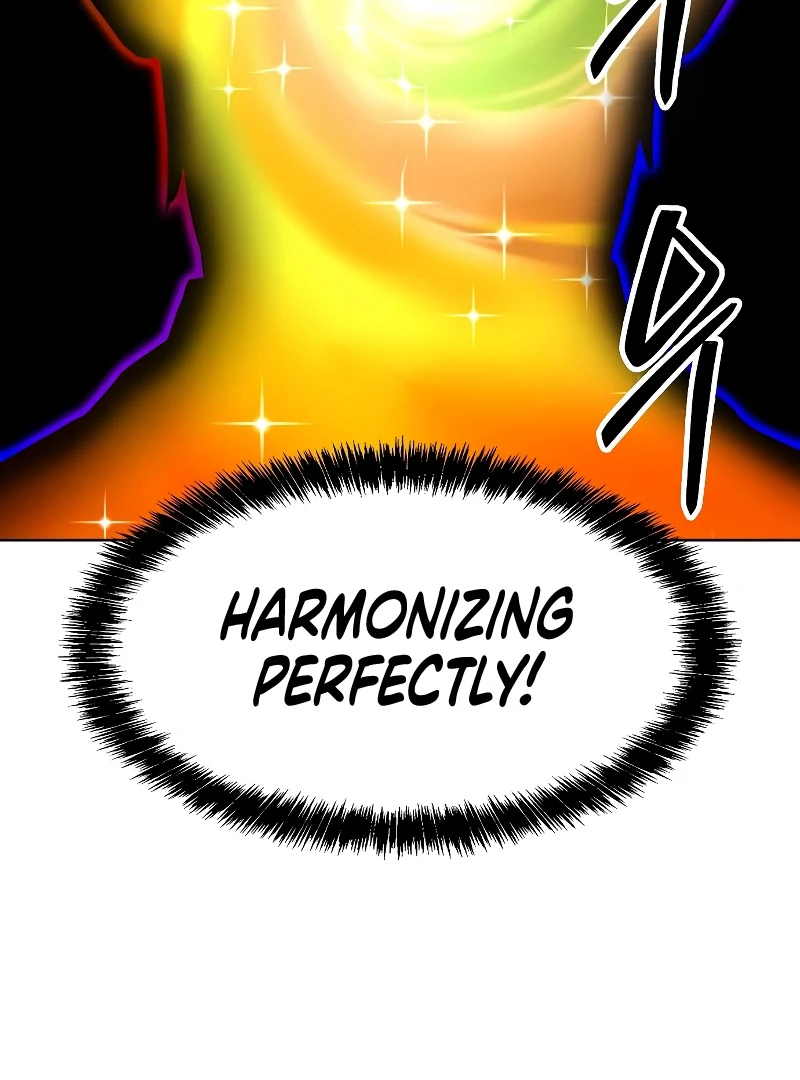 Heavenly Demon Wants to Be A Chef Chapter 51 - page 48