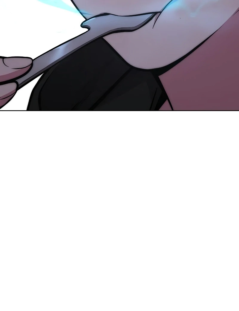 Heavenly Demon Wants to Be A Chef Chapter 51 - page 51