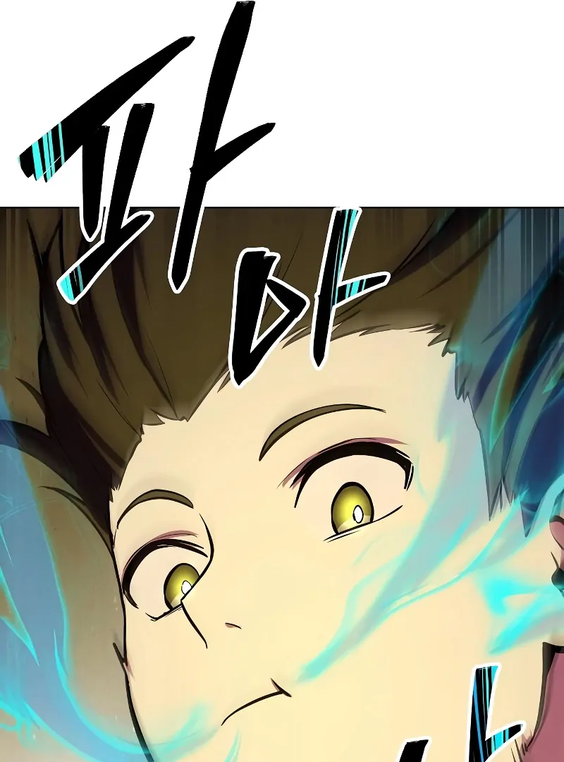 Heavenly Demon Wants to Be A Chef Chapter 51 - page 52