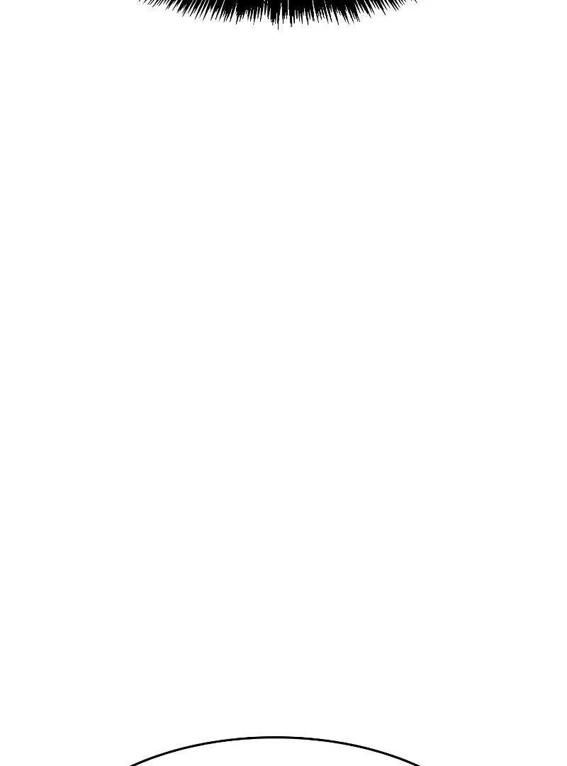 Heavenly Demon Wants to Be A Chef Chapter 51 - page 54