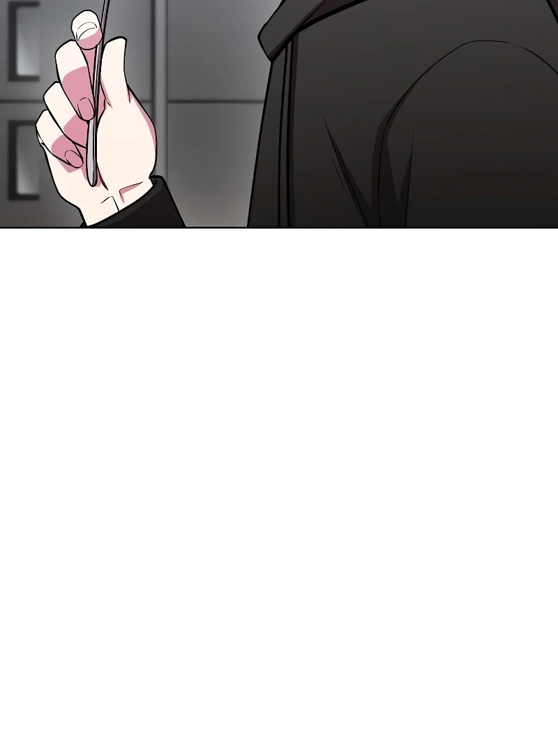 Heavenly Demon Wants to Be A Chef Chapter 51 - page 56