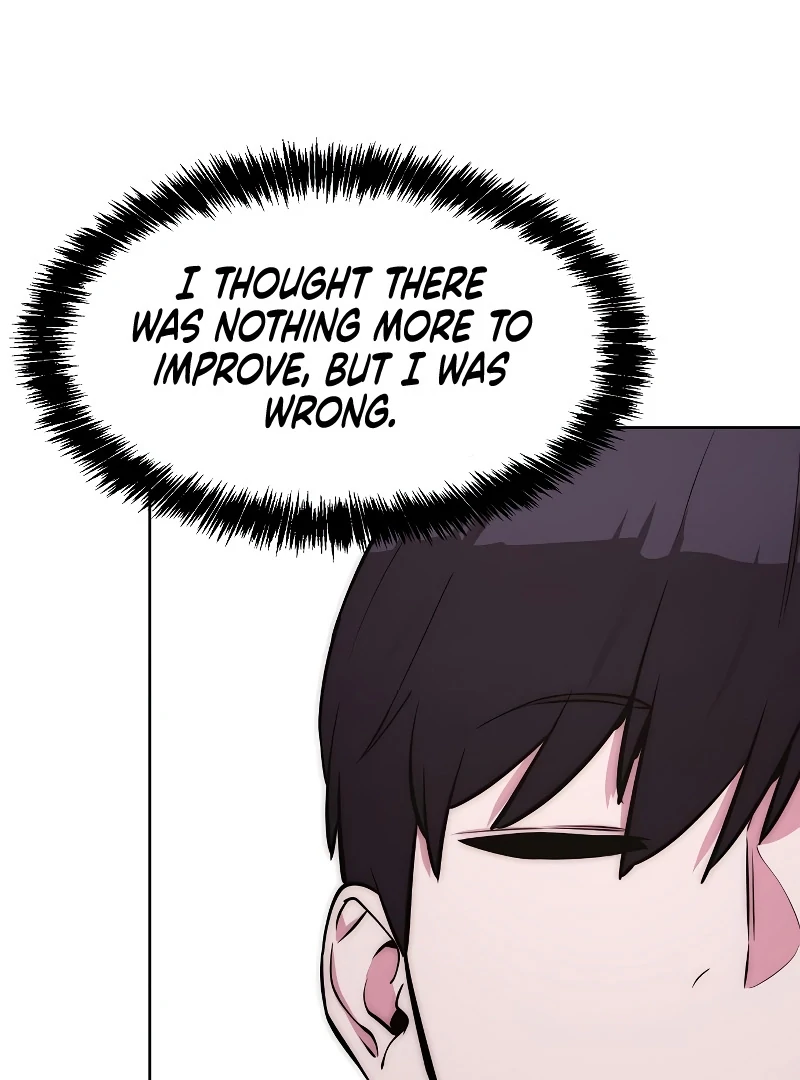 Heavenly Demon Wants to Be A Chef Chapter 51 - page 59