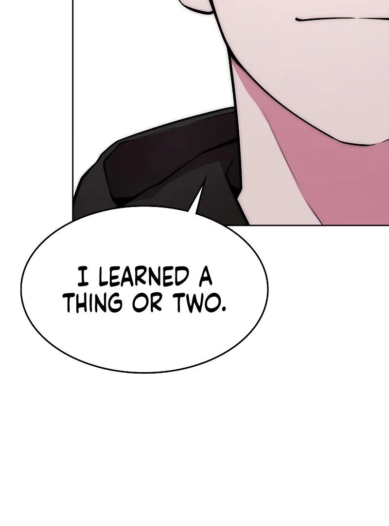 Heavenly Demon Wants to Be A Chef Chapter 51 - page 60