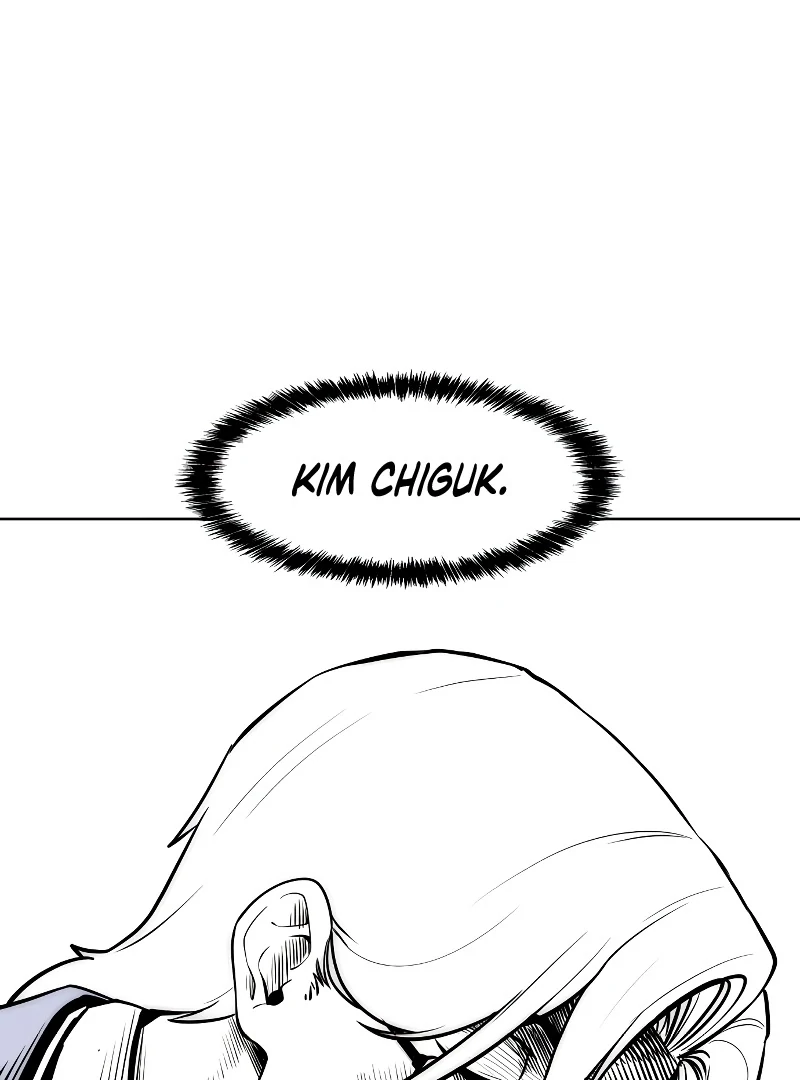 Heavenly Demon Wants to Be A Chef Chapter 51 - page 61