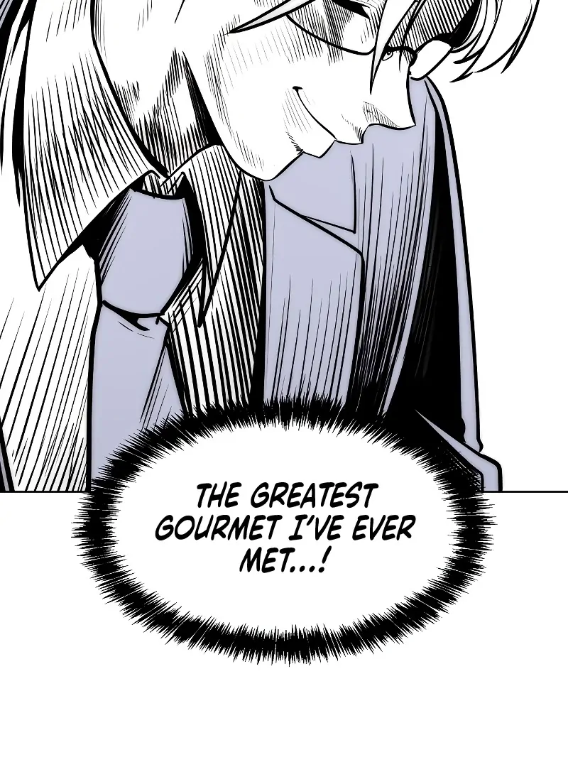 Heavenly Demon Wants to Be A Chef Chapter 51 - page 62