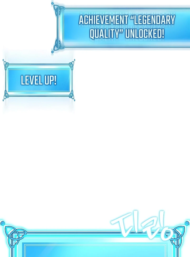 Heavenly Demon Wants to Be A Chef Chapter 51 - page 64