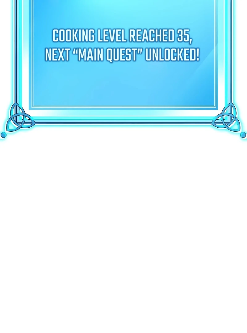 Heavenly Demon Wants to Be A Chef Chapter 51 - page 65