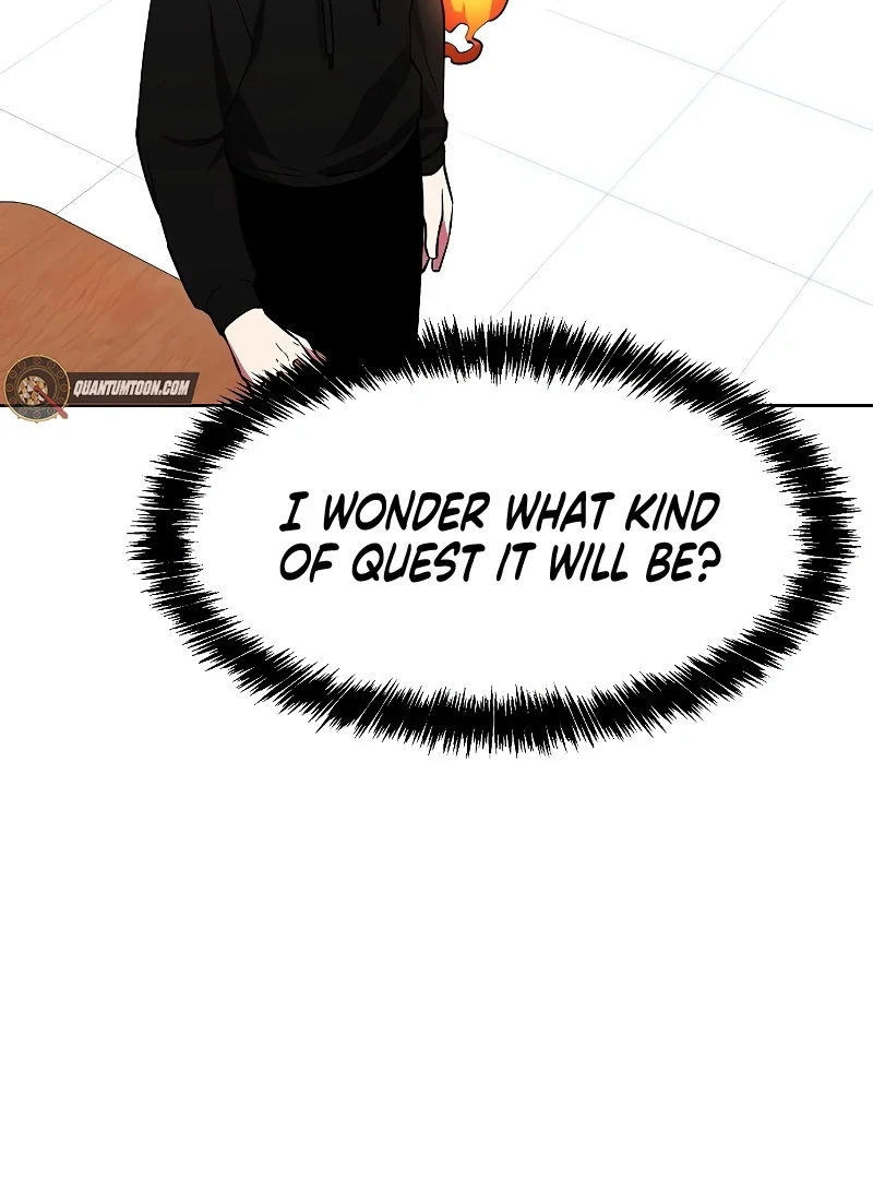 Heavenly Demon Wants to Be A Chef Chapter 51 - page 67