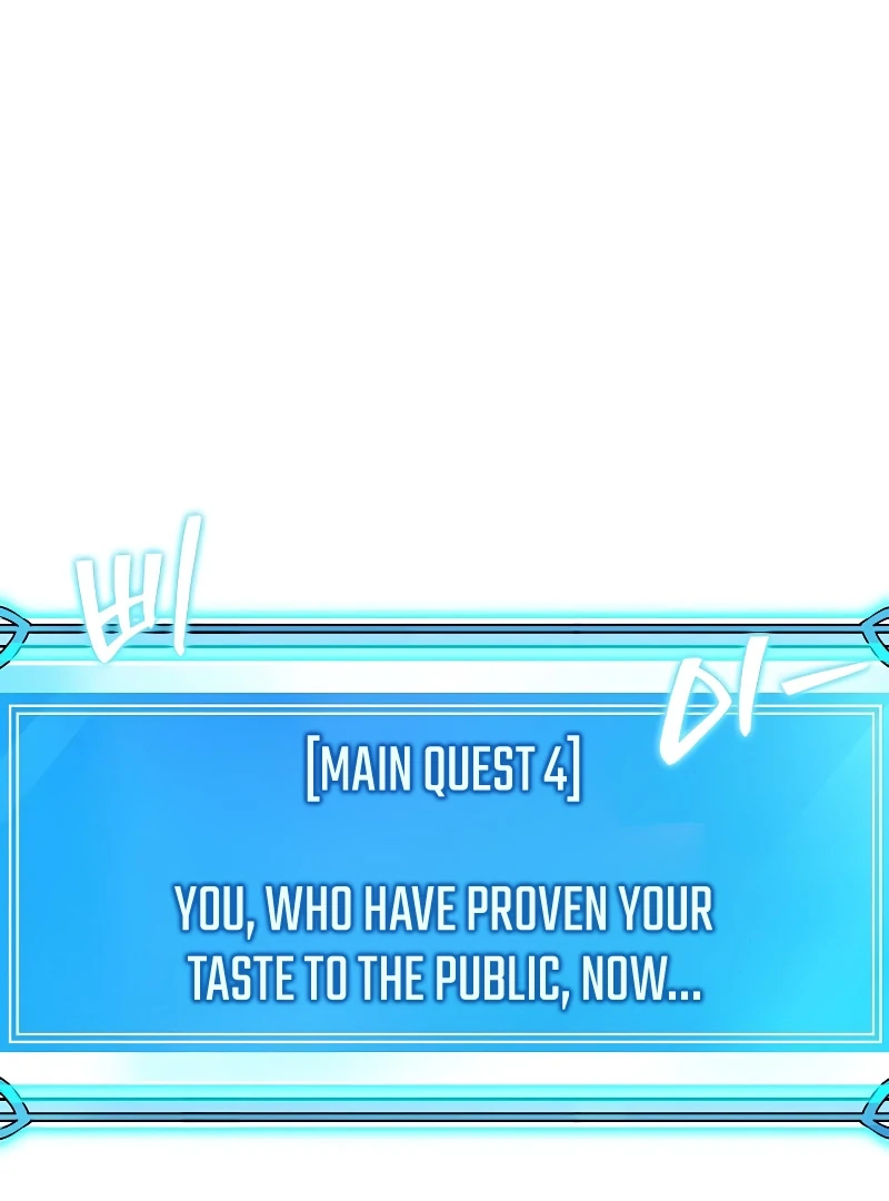 Heavenly Demon Wants to Be A Chef Chapter 51 - page 68