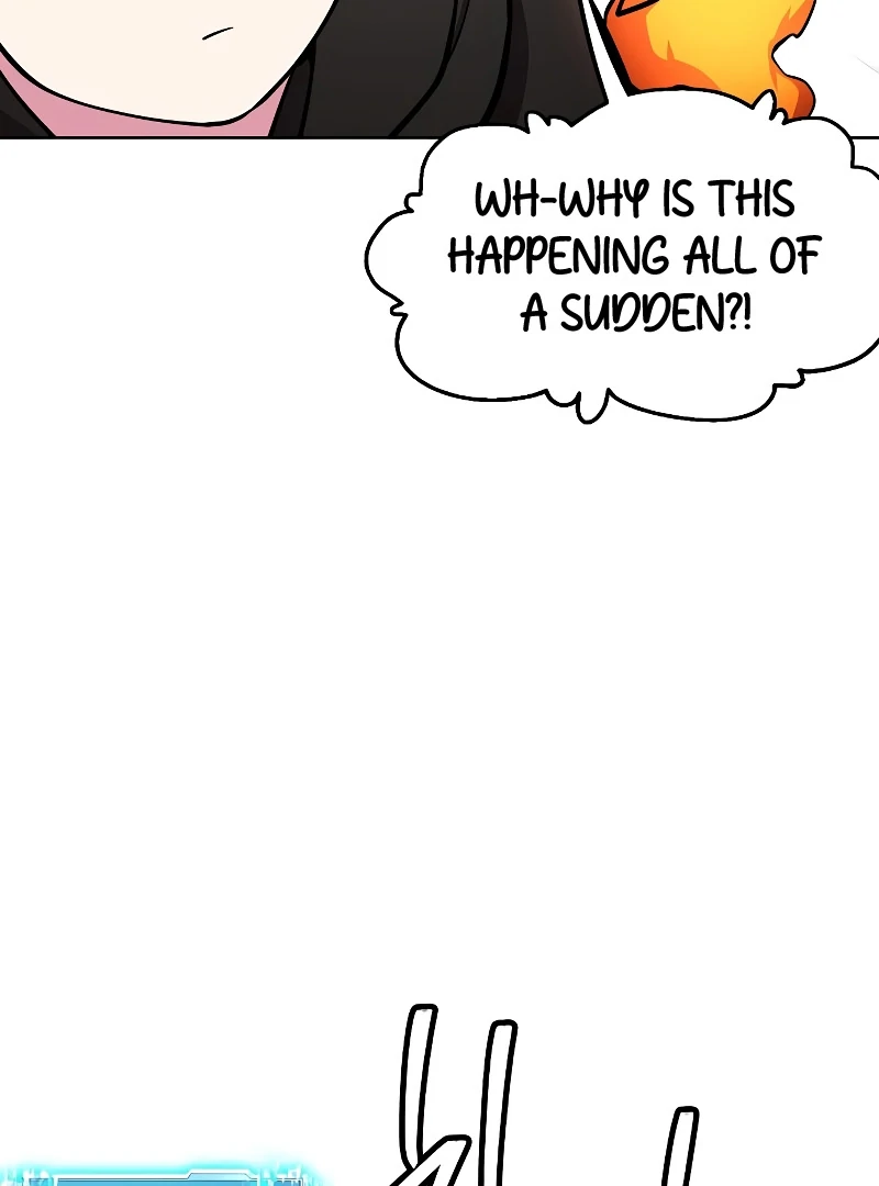 Heavenly Demon Wants to Be A Chef Chapter 51 - page 73