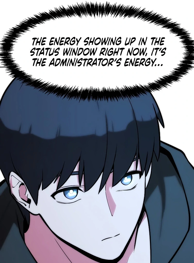 Heavenly Demon Wants to Be A Chef Chapter 51 - page 76