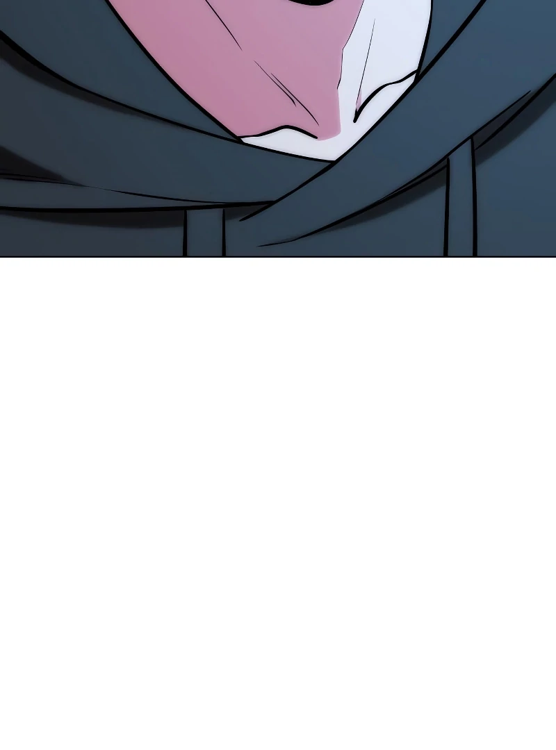 Heavenly Demon Wants to Be A Chef Chapter 51 - page 77