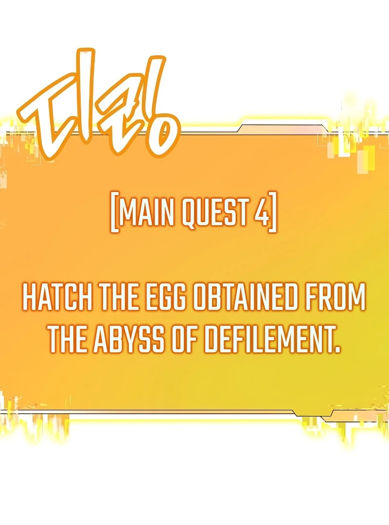 Heavenly Demon Wants to Be A Chef Chapter 51 - page 78