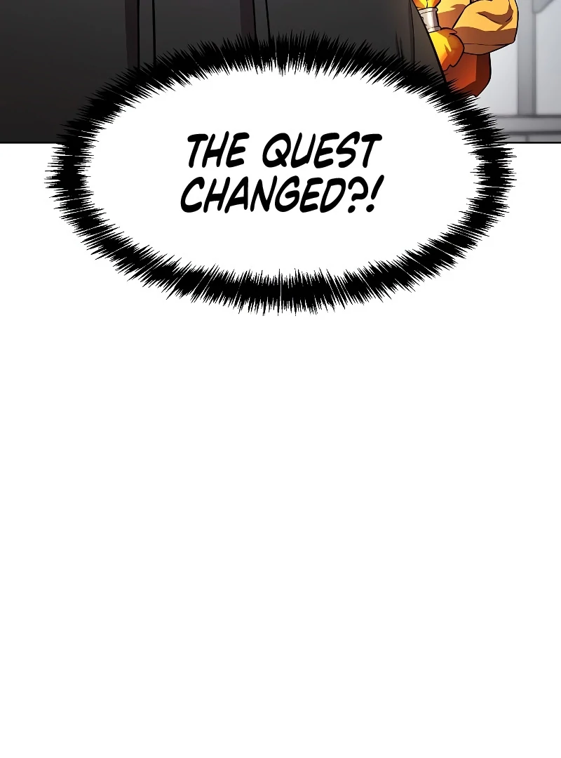 Heavenly Demon Wants to Be A Chef Chapter 51 - page 81