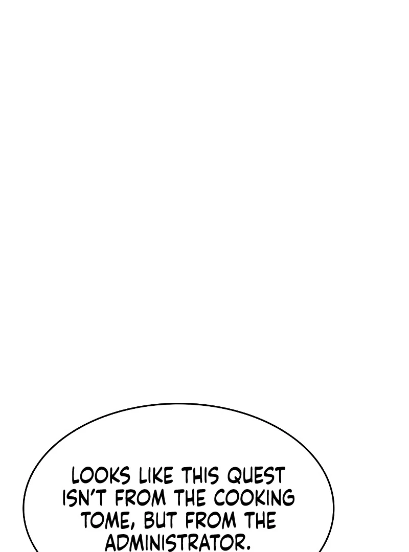 Heavenly Demon Wants to Be A Chef Chapter 51 - page 85