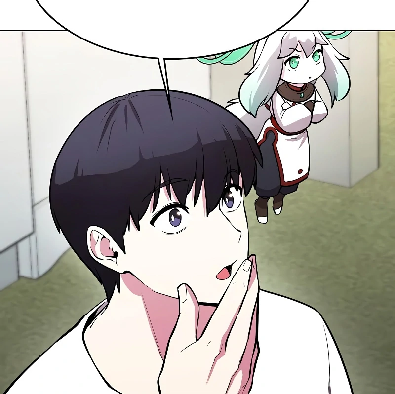 Heavenly Demon Wants to Be A Chef Chapter 51 - page 86