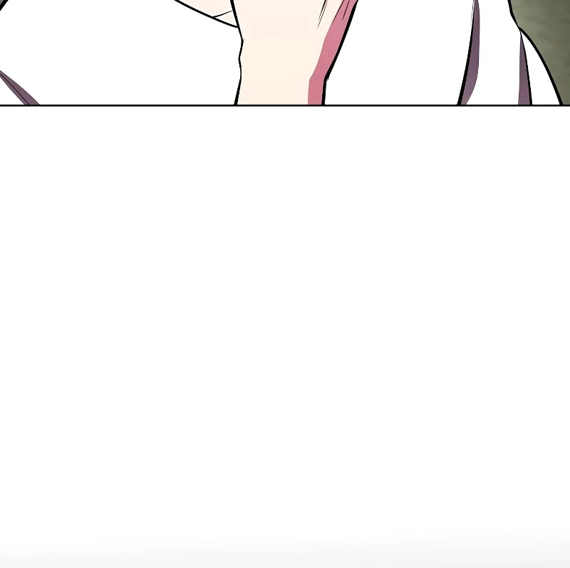 Heavenly Demon Wants to Be A Chef Chapter 51 - page 87