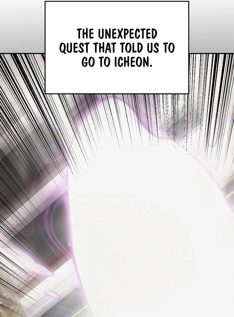 Heavenly Demon Wants to Be A Chef Chapter 51 - page 88