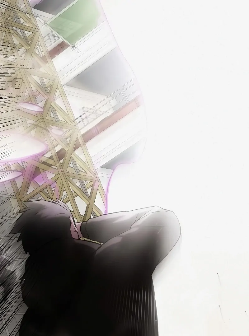 Heavenly Demon Wants to Be A Chef Chapter 51 - page 89