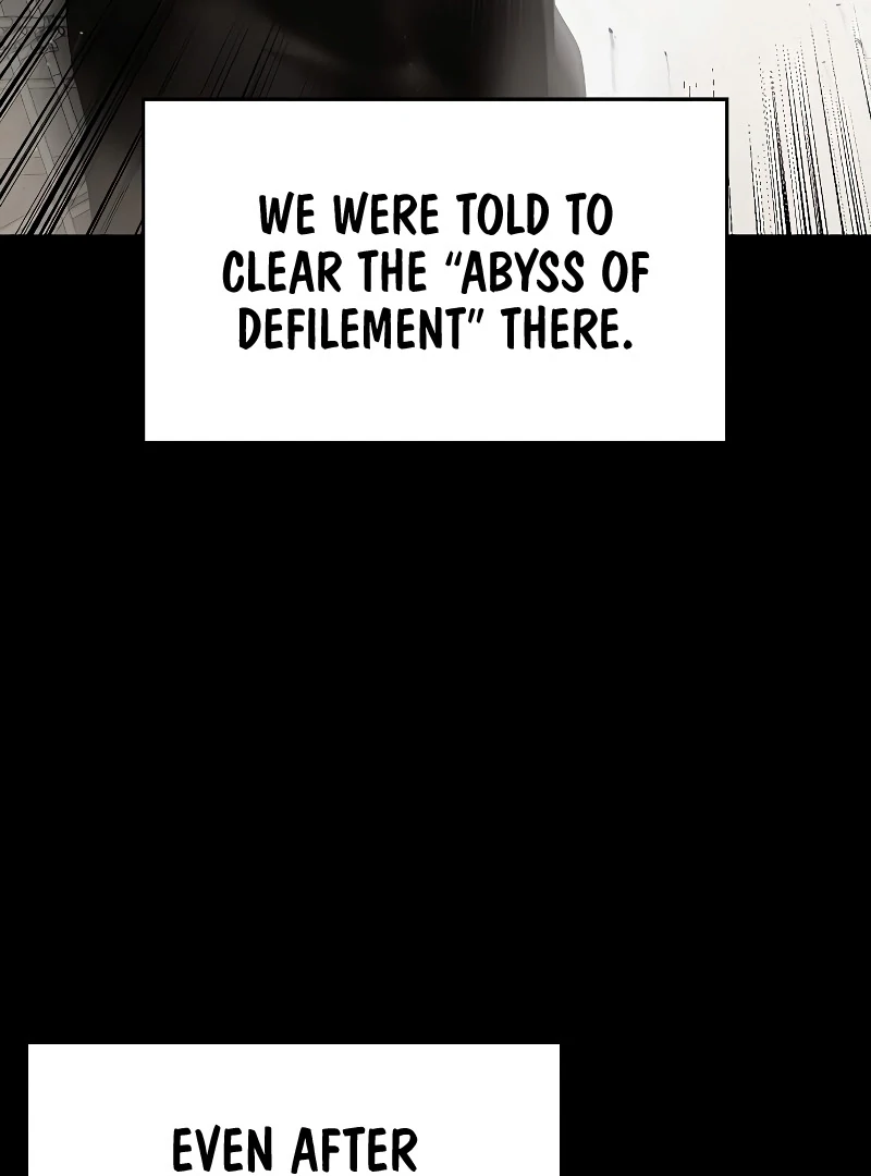 Heavenly Demon Wants to Be A Chef Chapter 51 - page 90