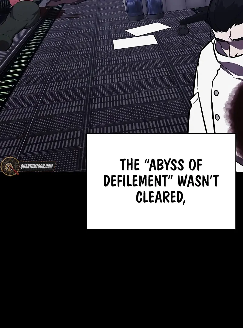 Heavenly Demon Wants to Be A Chef Chapter 51 - page 92