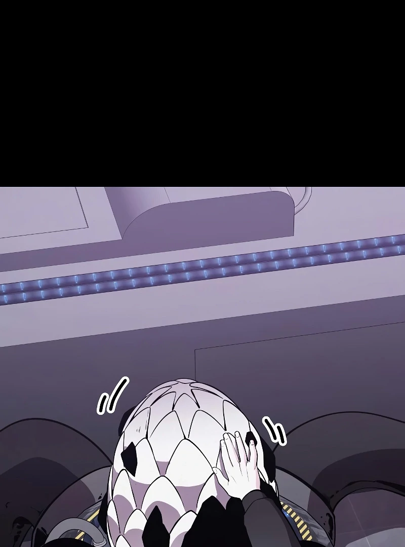 Heavenly Demon Wants to Be A Chef Chapter 51 - page 93