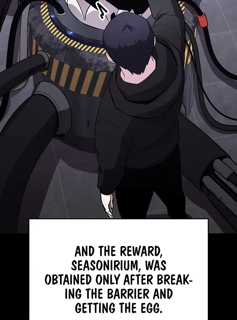 Heavenly Demon Wants to Be A Chef Chapter 51 - page 94