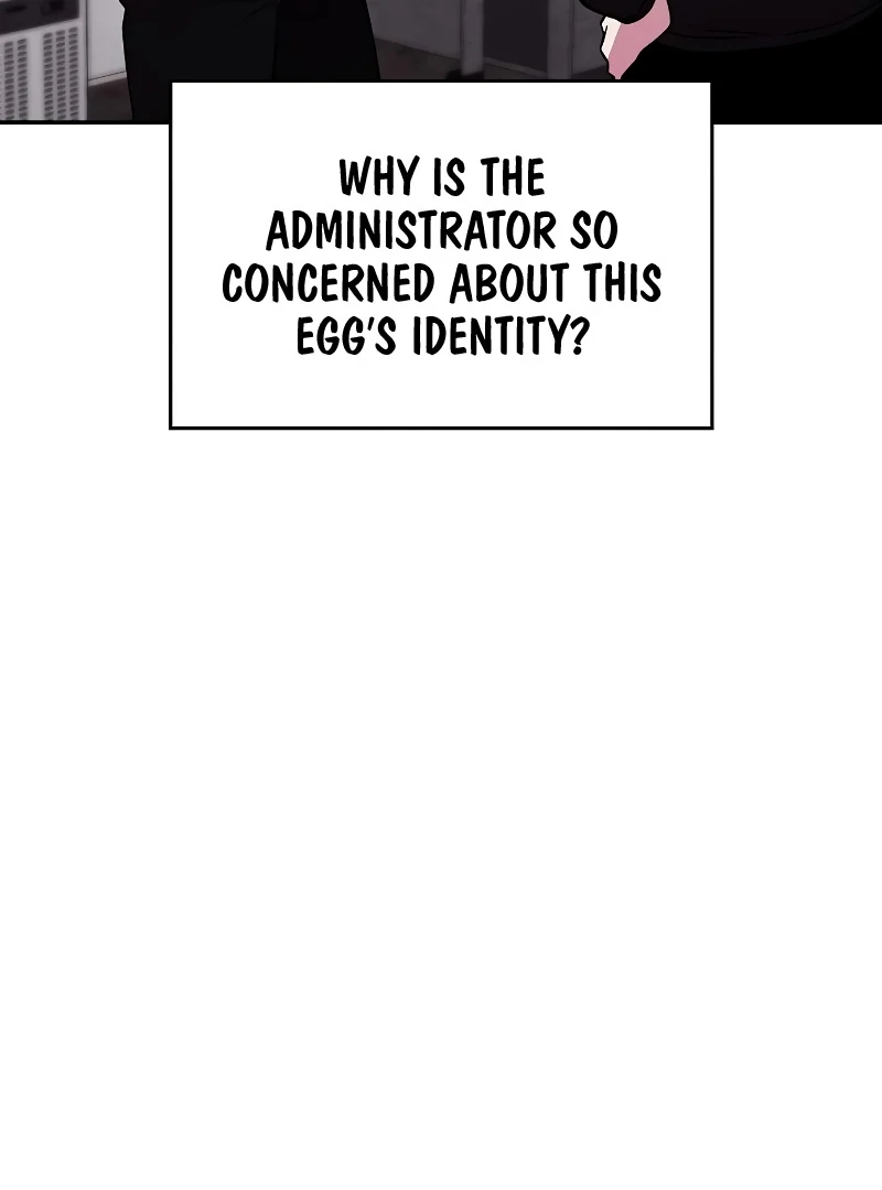 Heavenly Demon Wants to Be A Chef Chapter 51 - page 97