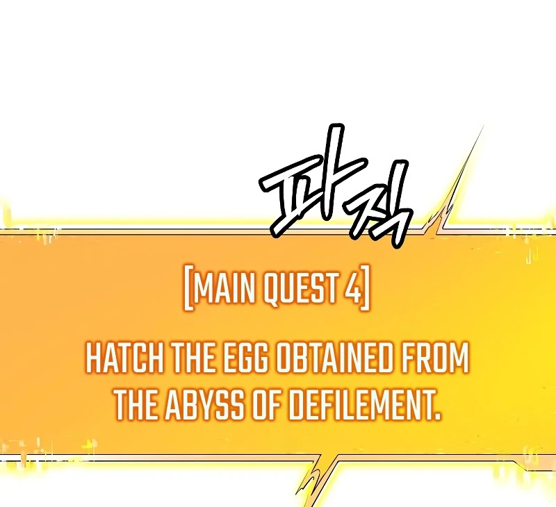 Heavenly Demon Wants to Be A Chef Chapter 51 - page 98