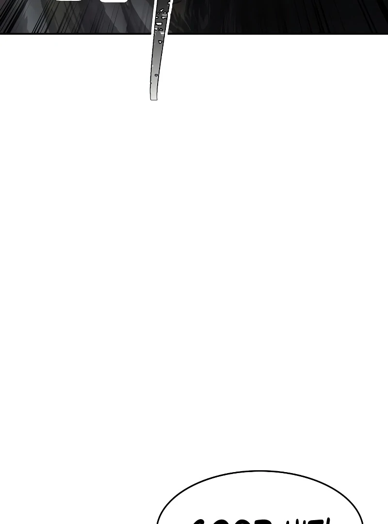 Heavenly Demon Wants to Be A Chef Chapter 52 - page 101