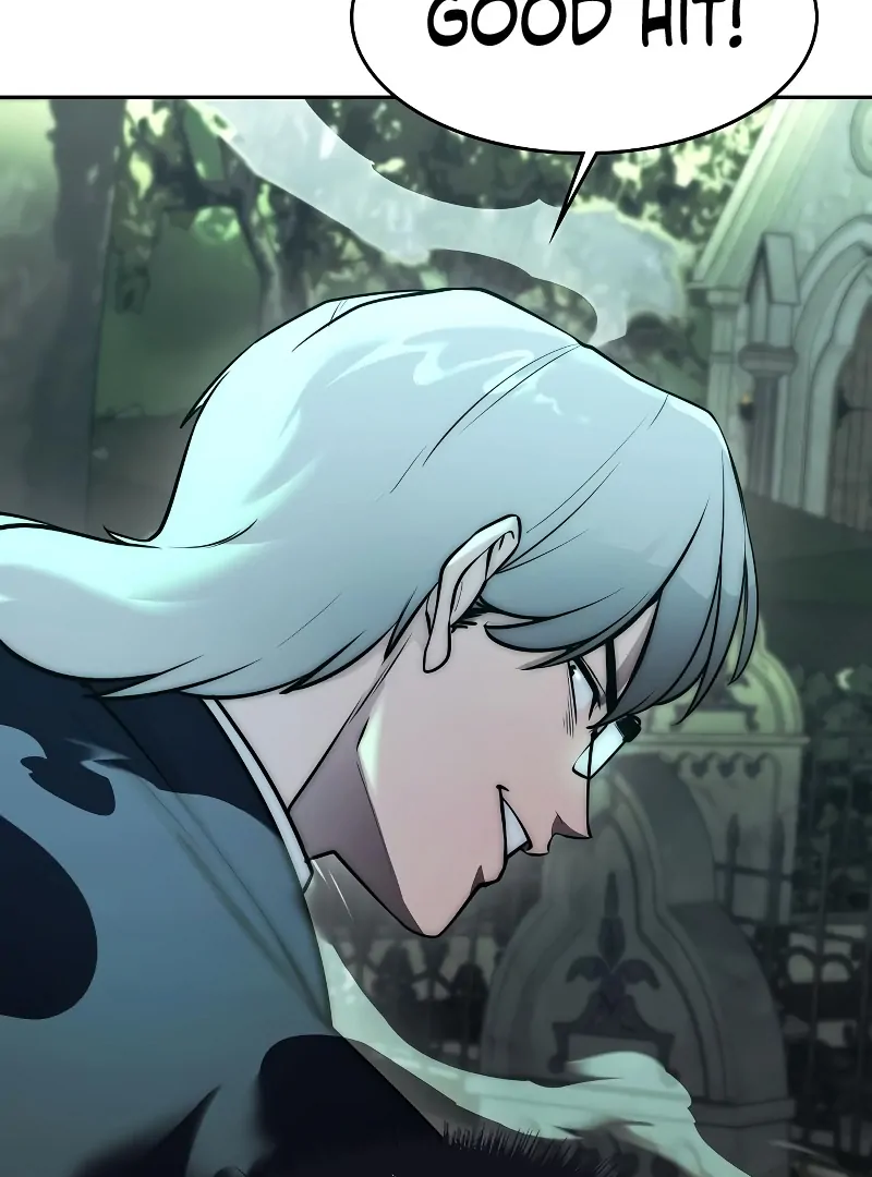 Heavenly Demon Wants to Be A Chef Chapter 52 - page 102