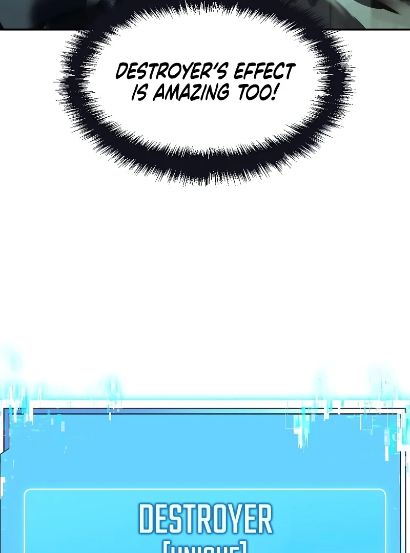 Heavenly Demon Wants to Be A Chef Chapter 52 - page 103