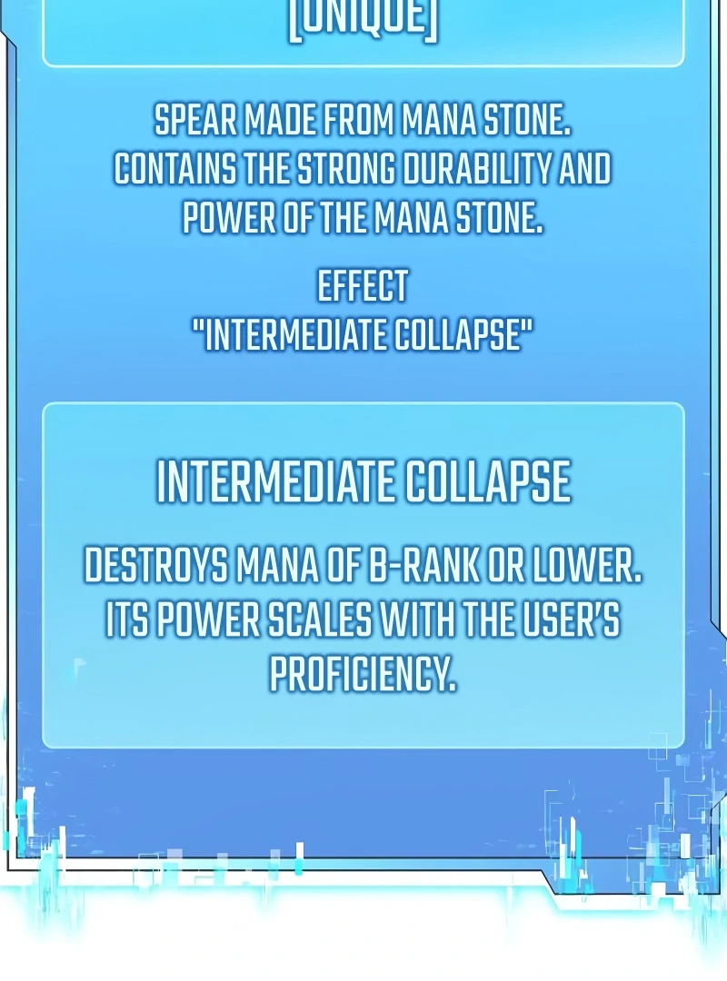 Heavenly Demon Wants to Be A Chef Chapter 52 - page 104