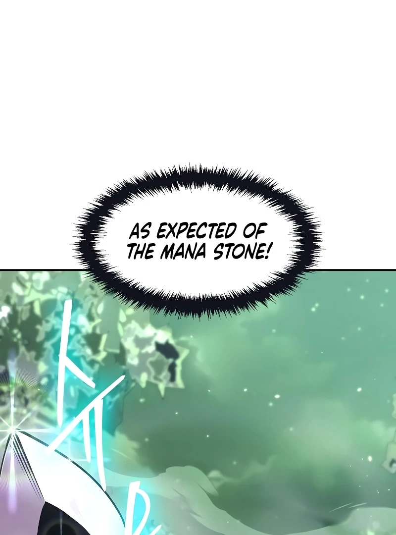 Heavenly Demon Wants to Be A Chef Chapter 52 - page 105