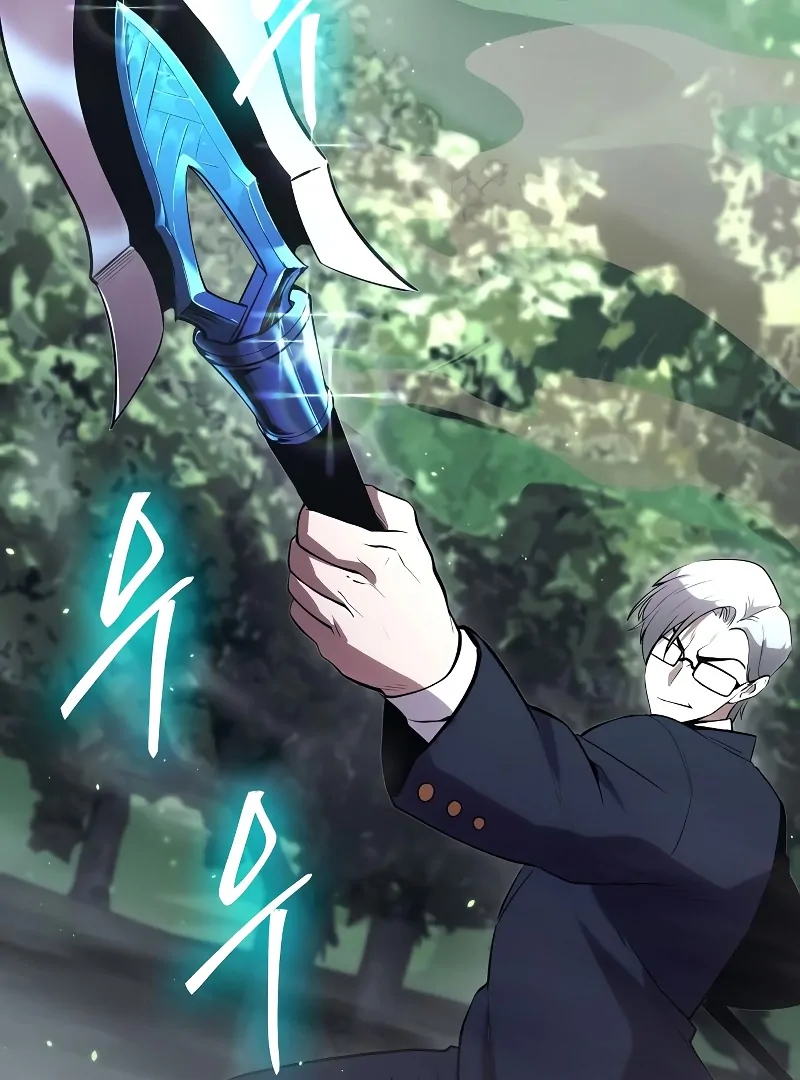 Heavenly Demon Wants to Be A Chef Chapter 52 - page 106