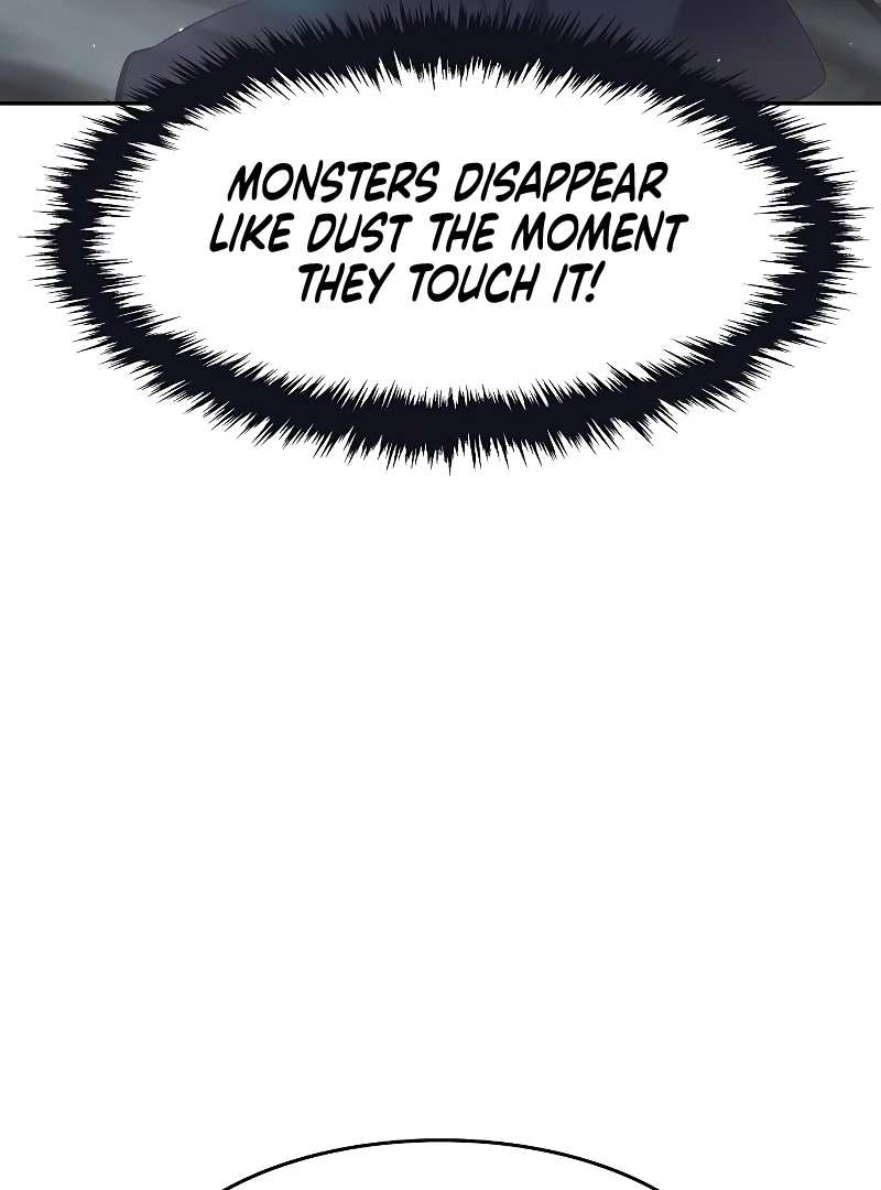 Heavenly Demon Wants to Be A Chef Chapter 52 - page 107