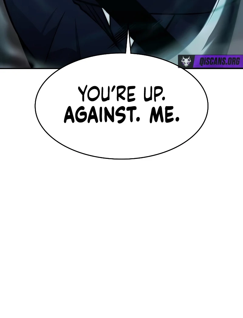 Heavenly Demon Wants to Be A Chef Chapter 52 - page 109