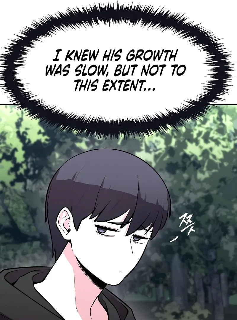 Heavenly Demon Wants to Be A Chef Chapter 52 - page 110