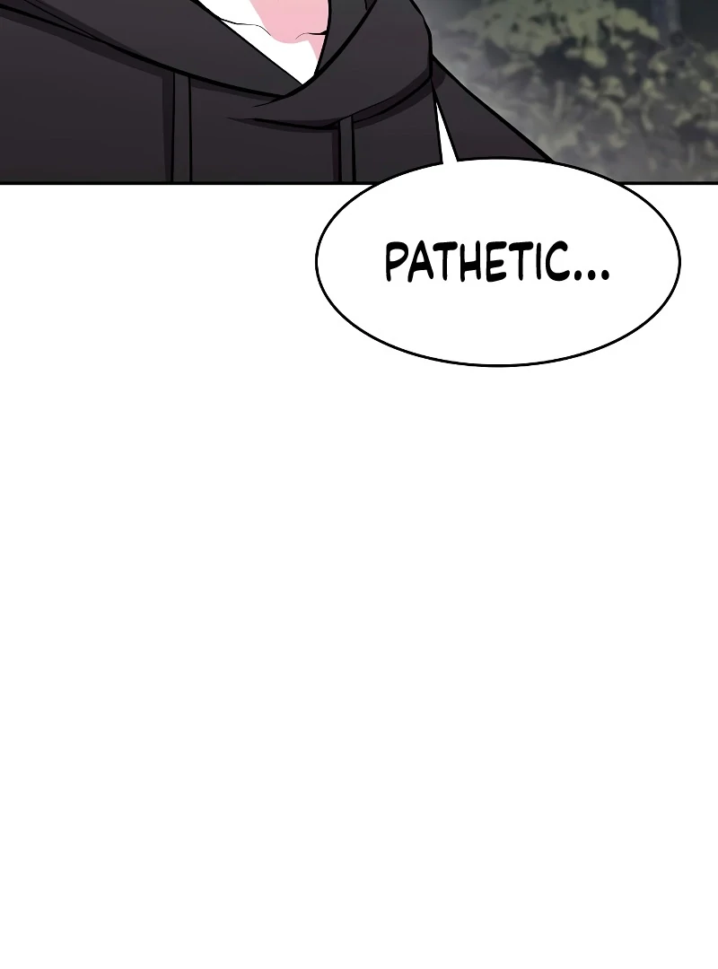 Heavenly Demon Wants to Be A Chef Chapter 52 - page 111