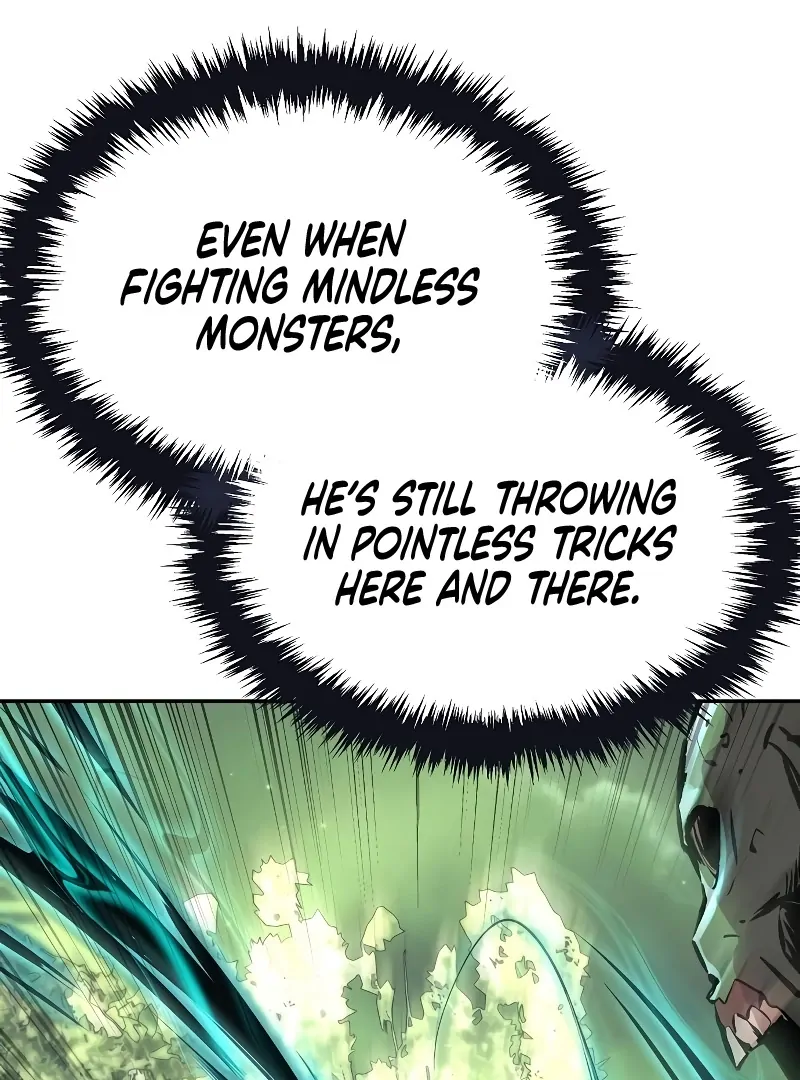 Heavenly Demon Wants to Be A Chef Chapter 52 - page 112