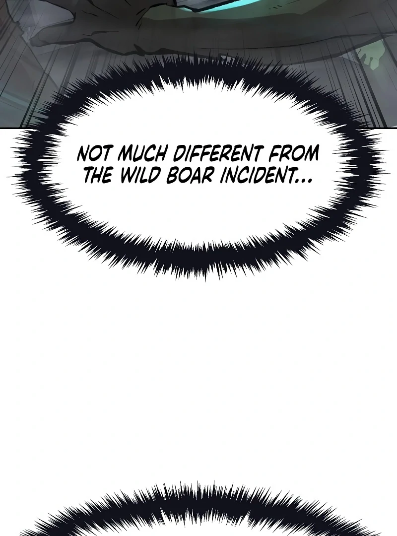 Heavenly Demon Wants to Be A Chef Chapter 52 - page 114