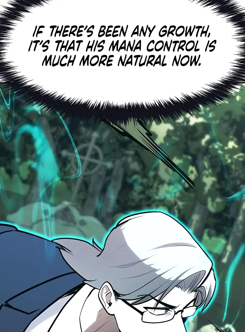 Heavenly Demon Wants to Be A Chef Chapter 52 - page 115