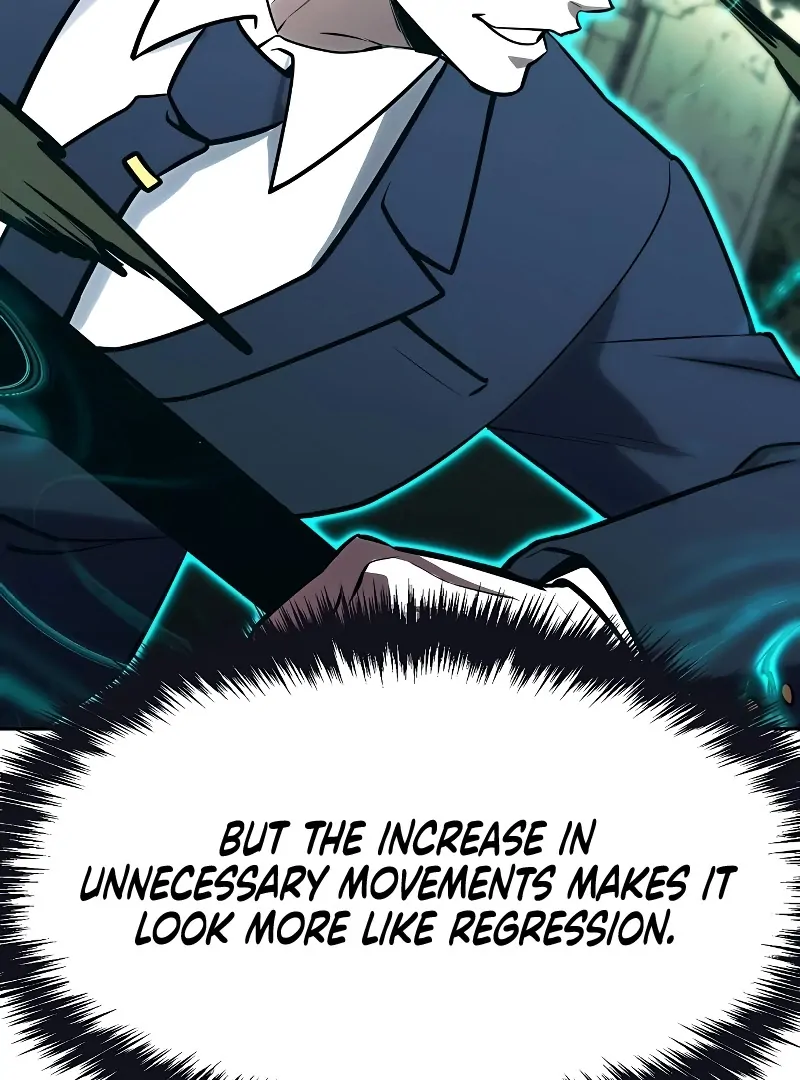 Heavenly Demon Wants to Be A Chef Chapter 52 - page 116