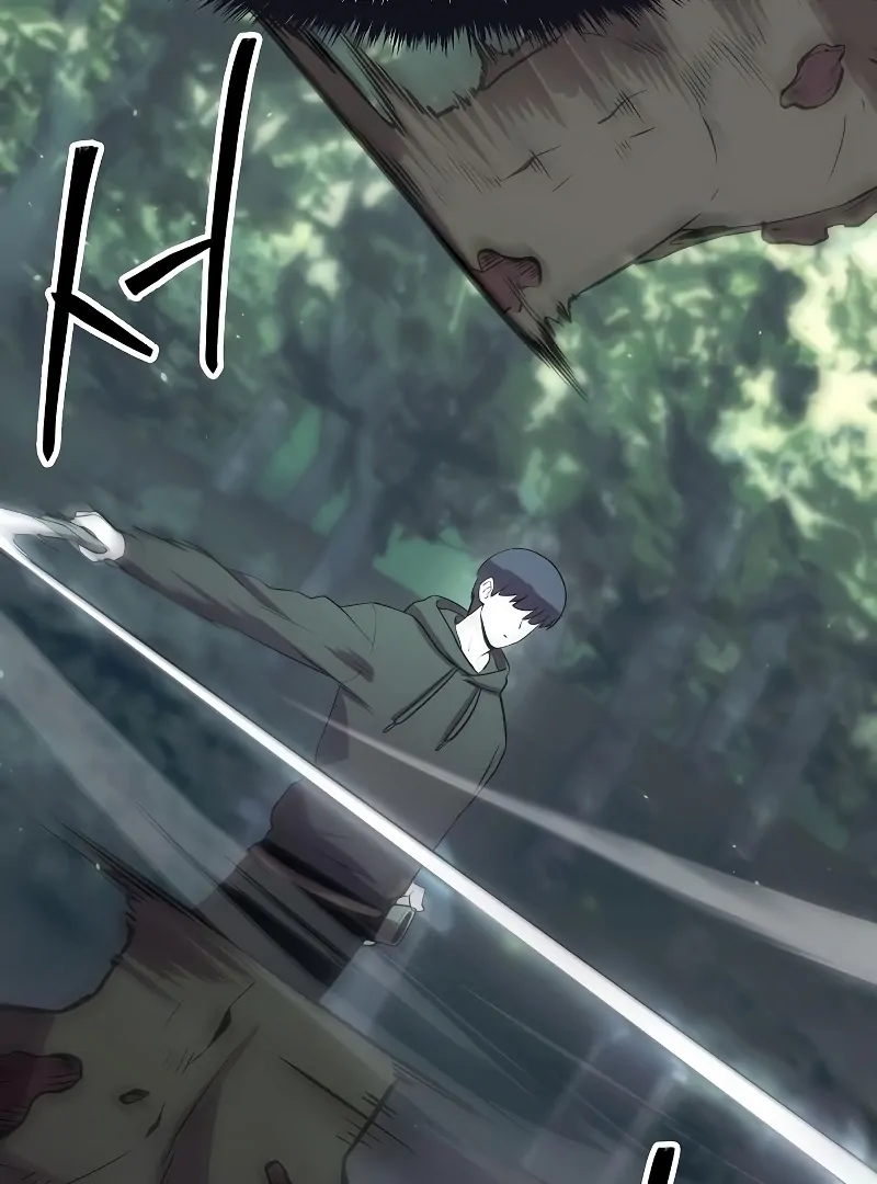 Heavenly Demon Wants to Be A Chef Chapter 52 - page 118