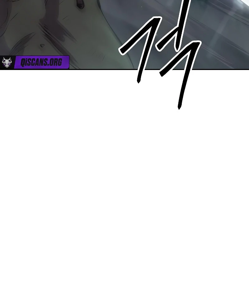 Heavenly Demon Wants to Be A Chef Chapter 52 - page 119