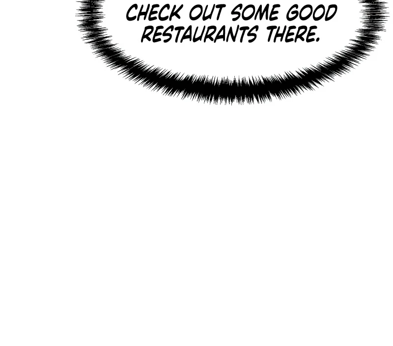 Heavenly Demon Wants to Be A Chef Chapter 52 - page 12