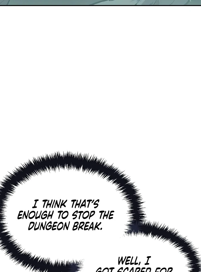 Heavenly Demon Wants to Be A Chef Chapter 52 - page 123