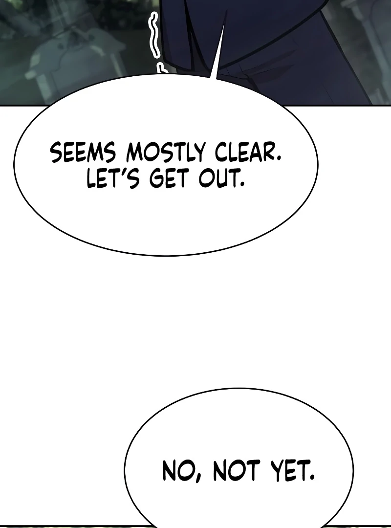 Heavenly Demon Wants to Be A Chef Chapter 52 - page 125